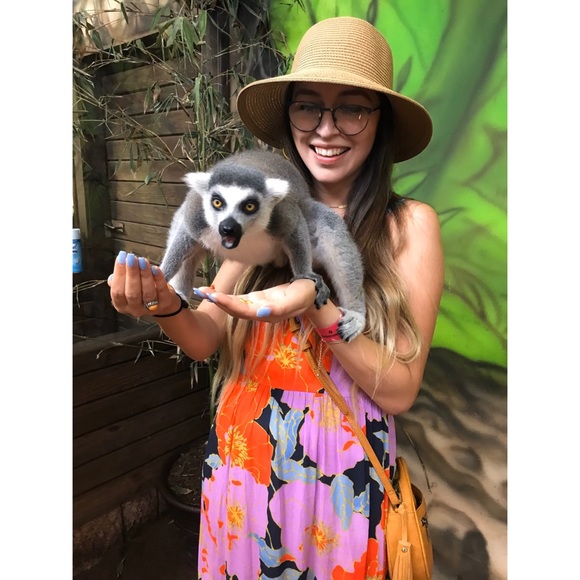 Meet your Posher, Brianna - Picture 4 of 10